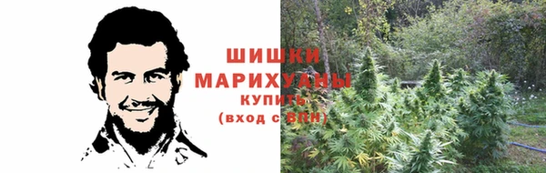 круглые Балабаново
