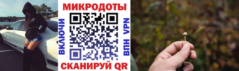 shop клад Голицыно Псилоцибиновые грибы мухоморы